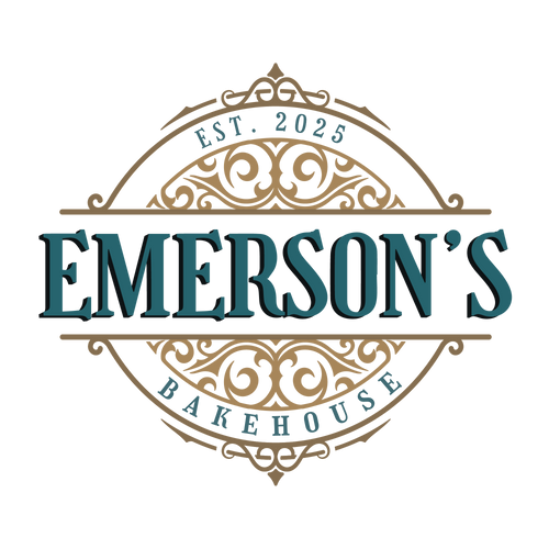 Emerson's Bakehouse