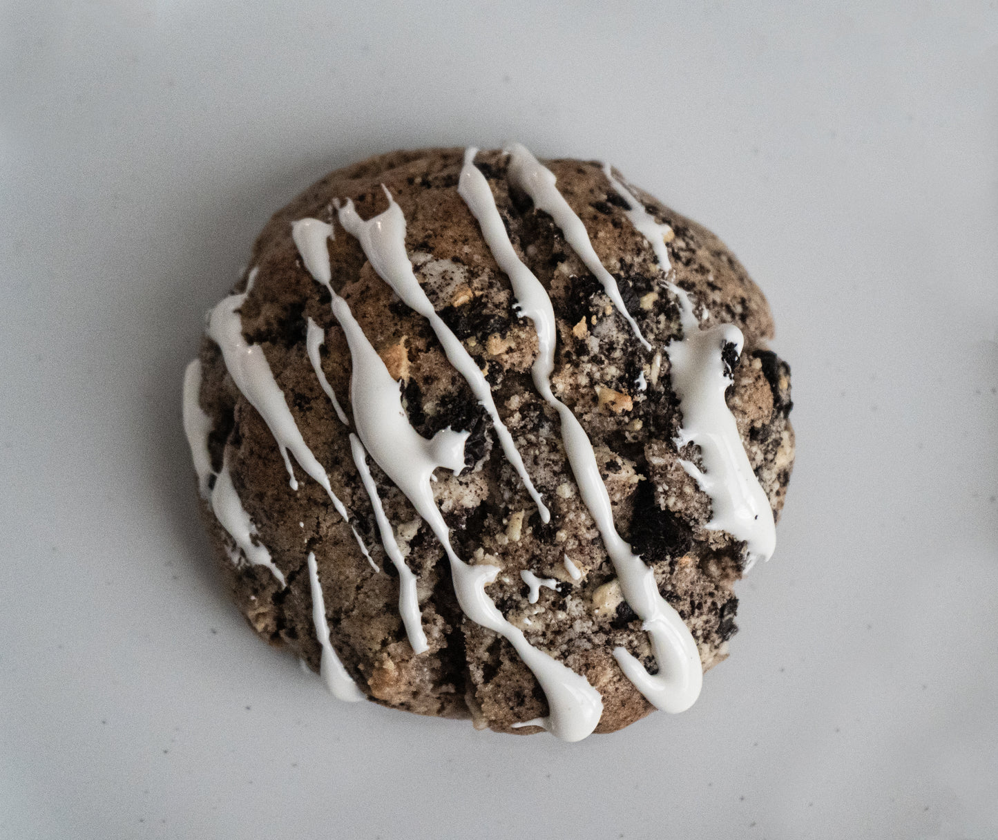 Custom 12 Pack of Cookies